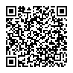 Lagata Ki Pagal Ka Di Gori Tohar Pyar Song - QR Code