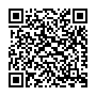 Ae Judai Na Sahal Jai Song - QR Code