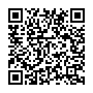 Bhulab Nahi Tohara Ke Yaar Song - QR Code