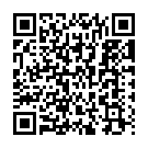 Marad Maaja Leta Hai Song - QR Code