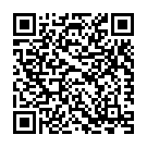 Puja Karb 3 Bje Bhorhariya Me Song - QR Code