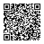 Deke Dahej Toke Kin Le Bani Song - QR Code