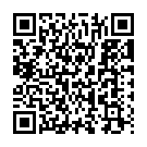 Nepal Wali Chhouri Song - QR Code