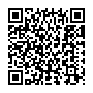 Main Aur Meri Awargi Song - QR Code