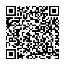 Rathava Pe Savar Hoi Song - QR Code