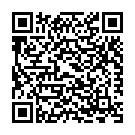 Love Marrage Shadi Racha Lihlu Song - QR Code