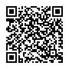 Jal Bich Khar Biya Tiweya Song - QR Code