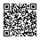 Bhukhal Piyasal Bartin Song - QR Code