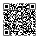 Nimiya Ta Aasan Lagaitu Ya Mai Song - QR Code