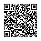 Baghava Garjata Ye Maai Song - QR Code