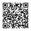 Aai Navtara Tu Na Aialiu Song - QR Code