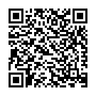 Bhej da Na Rakhi Didi Song - QR Code