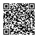 Kaise Baithi Murti Jagahiye Ba Dubal Song - QR Code