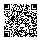 Mela Ghumne Ke Taiyar Rahlu Song - QR Code