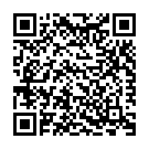 Balmua Dubra Gaile Song - QR Code