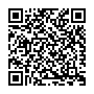 Tharthar Kapta Shaririya Song - QR Code