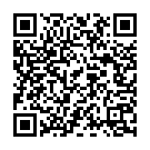 Saja Ke Kalsa Maai Jodi Dono Hath Song - QR Code