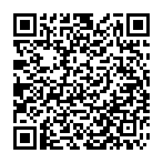 Kate Nahin Kat Te (From "Mr. India") Song - QR Code