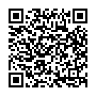 Thane Yaad Kara Din Raat Song - QR Code