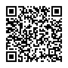 Maharaj Devre Rang Lago Song - QR Code