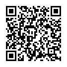 Jeena Nahi (From "Tezaab") Song - QR Code