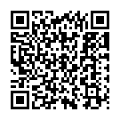 Khamma Khamma Song - QR Code