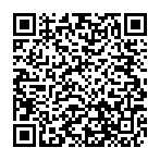 Pyar Kabhi Kam Nahi Karna (From "Prem Pratigyaa") Song - QR Code