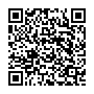 Bhulu Ne Ek Ghadi Baba Song - QR Code