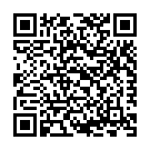 Run Jun Baje Ghughra Ramdevji Song - QR Code