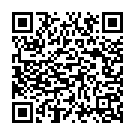 Helo Sambhlo Runiche Raja Song - QR Code