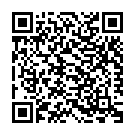 Dholi Dholi Dwaja Baba Song - QR Code