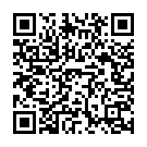 Mahakal Ke Pujari Song - QR Code