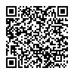 Tune Bechain Itna Ziada Kiya (From "Nagina") Song - QR Code