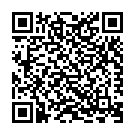 Jeans Ke Dalok Fair Song - QR Code