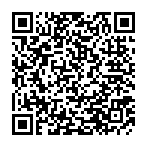 Kisi Nazar Ko Tera Intezar (From "Aitbaar") Song - QR Code