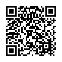 Khake Zeher Song - QR Code