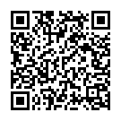 Gauri Ke Dulahwa Song - QR Code