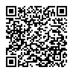 Main Teri Mohabbat Mein - 1 (From "Tridev") Song - QR Code