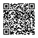 Sarakaar Modi Banaave Kari Song - QR Code