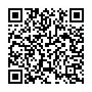 Paibu Tu Sunar Sajanwa Sakhi Song - QR Code