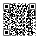 Maai Ghare Mora Aaihe Song - QR Code