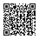 Manmauji Mera Bhaiya Fauji Song - QR Code