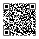 Kari Shyam Sang Yari Song - QR Code