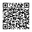 Dhar Dolo Re Hatheli Pe Chuno Languriya Song - QR Code