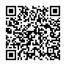 Rana Mohe Lagi Prem Bimari Song - QR Code