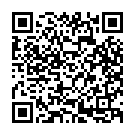 Shyam Mere Dhoka De Gaye Re Song - QR Code