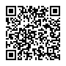 Chhauri Ke Saman Uthauna Song - QR Code