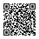 Koshi Mora Nahi Bhige Song - QR Code