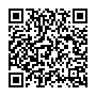 This Is Gajar Majar Song - QR Code