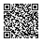 Aiye Malin Mai Song - QR Code